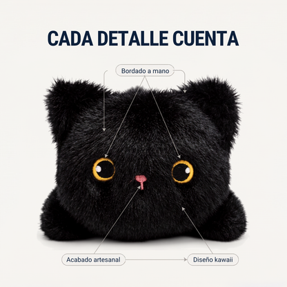 Peluche Magnético