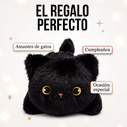 Peluche Magnético