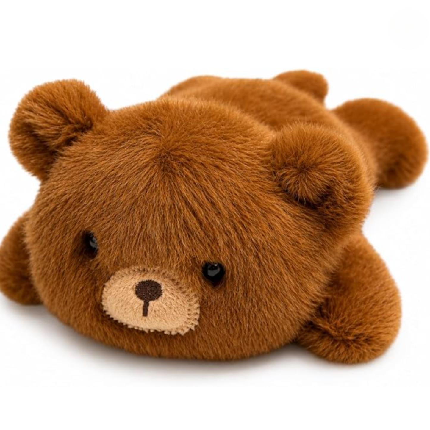 Peluche Magnético