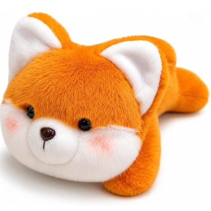 Peluche Magnético