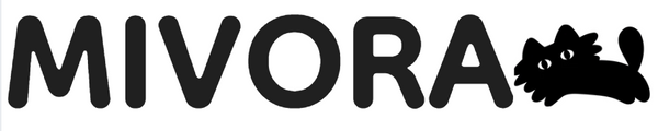 Mivora