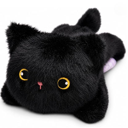 Peluche Magnético
