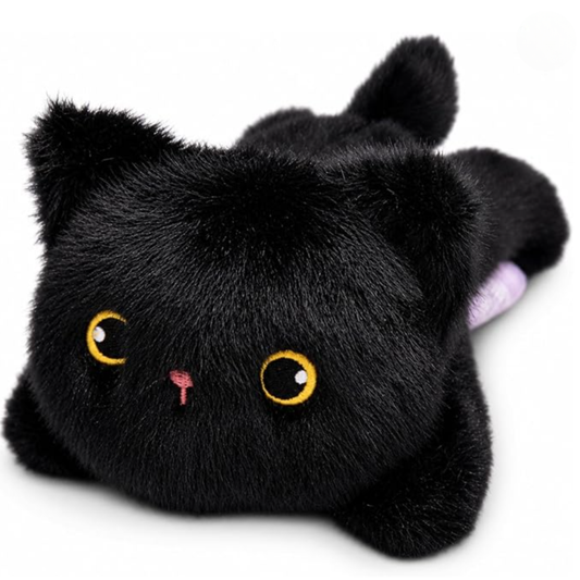 Peluche Magnético